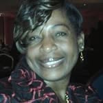Carmen Jones-Murrell - @carmenjonesmurrell - Instagram
