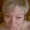 Carmen Mueller - @carmen.mueller - TikTok
