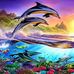 Carmen Murrell - Facebook