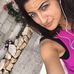 Carmen Murrell - Facebook