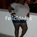 Carmen Murrell - Facebook
