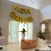 Carmen - @carmensnesbitt - TikTok