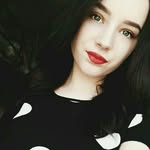 Carmen Magali Nesbitt - @carmenmagalinesbitt - Instagram