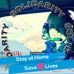 Carmen Nesbit - Facebook