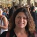 Carmen Nesbit - Facebook