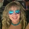 Carmen Nesbit - Real Estate - @carmenmn123 - TikTok