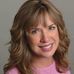 Carmen Nesbit, Realtor - Nesbit Real Estate - Facebook
