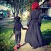 Carmen Nesbitt - Facebook