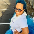 Carmen A Nickerson - Facebook