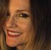 Carmen Nickerson - Facebook