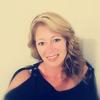 Carmen Nickerson - @carmennickerson12 - TikTok
