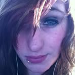 Carmen Nickerson - Facebook
