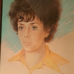 Carmen Nickerson - Facebook