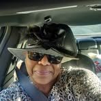 Carmen Nickerson Bryant - Facebook