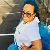 carmennickerson - @carmen.a.nickerso - TikTok