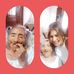 Carmen Ore - Facebook