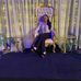 Carmen Ore - Facebook