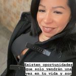 Carmen Orellana - @carmenorellana50 - Instagram
