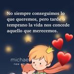 Carmen Orellana - @carmenorellana1981 - Instagram