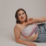 Carmen Orellana - @carmenorellana__ - Instagram