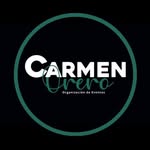Carmen Orero - @carmen.orero - Instagram