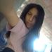 Carmen Rosa ore vilcatoma - Facebook