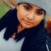 Carmen Ruiz Ore - Facebook