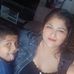 Carmen Sánchez Ore - Facebook