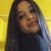 Carmen Torres Ore - Facebook