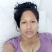 Carmen Torres Ore - Facebook