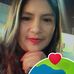 Carmen Vergara Ore - Facebook