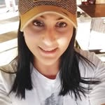 Aracely Fio Ozuna - @carmen.ozuna.5245 - Instagram