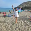 Caraamela2☀️🇪🇦🇦🇩 - @carmenozunu - TikTok