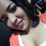Carmem Ozaires - @carmenozaires - Instagram