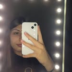 𝑪𝒂𝒓𝒎𝒆𝒏 - @carmen.ozimo - Instagram