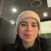 Carmen - @carmen_oz - TikTok