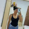 Carmen - @carmenhoz - TikTok