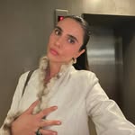 Carmen - @carmenozdag - Instagram