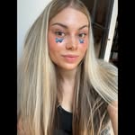 𝒞𝒶𝓇𝓂𝑒𝓃 - @carmenozen - Instagram