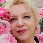 Carmen Gabriela Özkan.  GABİ - @ozkancarmen - Instagram