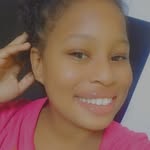 Carmen M. Ozuna - @carmenozuna08 - Instagram