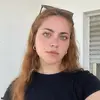 Carmen Mendoza - @carmen.oza - TikTok