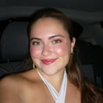 Carmen Mendoza - @carmen.oza - Instagram