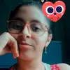 💫Carmen Muñoz💫 - @carmen.oz - TikTok