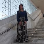 Carmen Ortoño - @carmenozema - Instagram