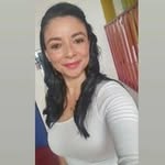 Carmen OZ - @oz.carmen - Instagram