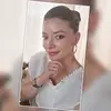 Carmen OZ - @carmenoz0 - TikTok