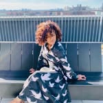 𝕮𝖆𝖗𝖒𝖊𝖓 𝕺𝖟. - @carmen_oz3 - Instagram