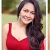 Carmen Ozamiz Mitchell - @carmen.ozamiz.mit - TikTok