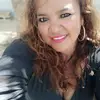Carmen Ozman - @carmenozman720 - TikTok